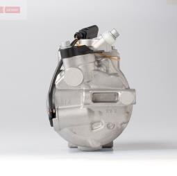 KOMPRESOR KLIM. /DENSO/ DCP32070