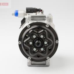 KOMPRESOR KLIM.VW T5 03- DENSO DCP32006