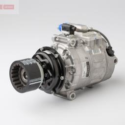 KOMPRESOR KLIM. /DENSO/ DCP32006K