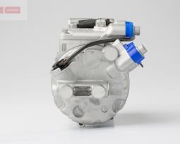 KOMPRESOR KLIM. /DENSO/ DCP32071