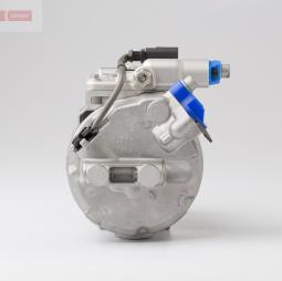 KOMPRESOR KLIM. /DENSO/ DCP32006K