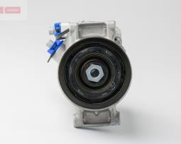 KOMPRESOR KLIM. /DENSO/ DCP32071