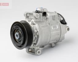 KOMPRESOR KLIM. /DENSO/ DCP32071