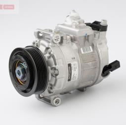 KOMPRESOR KLIM. /DENSO/ DENSO DCP32050