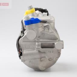 KOMPRESOR KLIM. /DENSO/ DENSO DCP32022