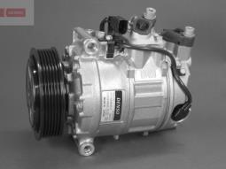 KOMPRESOR KLIM. /DENSO/ DENSO DCP02032