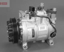 KOMPRESOR KLIM. /DENSO/ DENSO DCP02023