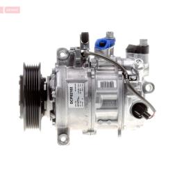 KOMPRESOR KLIM. /DENSO/ DCP02102