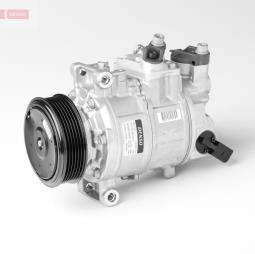 KOMPRESOR KLIM. /DENSO/ DENSO DCP02041