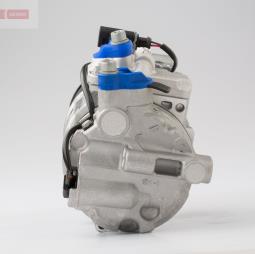 KOMPRESOR KLIM. /DENSO/ DENSO DCP02038