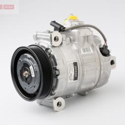 KOMPRESOR KLIM. /DENSO/ DENSO DCP05045