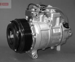 KOMPRESOR KLIM. /DENSO/ DENSO DCP05050