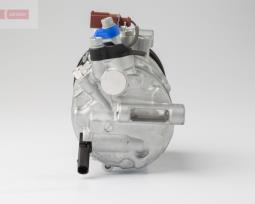 KOMPRESOR KLIM. /DENSO/ DCP02098