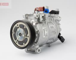 KOMPRESOR KLIM. /DENSO/ DCP02098