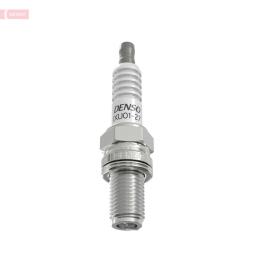 ŚWIECA ZAPŁ.DENSO IXU0127