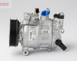 KOMPRESOR KLIM. /DENSO/ DCP02098