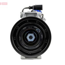 KOMPRESOR KLIM. /DENSO/ DCP02105
