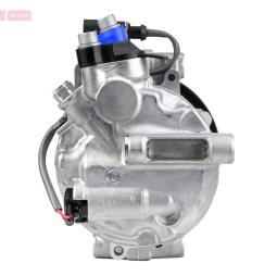 KOMPRESOR KLIM. /DENSO/ DCP02105
