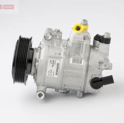 KOMPRESOR KLIM. /DENSO/ DENSO DCP02030