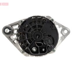 ALTERNATOR A115 14V 90A FCA STILO 01-08 BRAVO II 06- MUSA 04- DENSO DAN1365