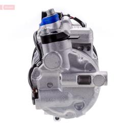 KOMPRESOR KLIM. /DENSO/ DCP02092