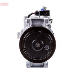 KOMPRESOR KLIM. /DENSO/ DCP02092