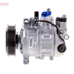 KOMPRESOR KLIM. /DENSO/ DCP02092
