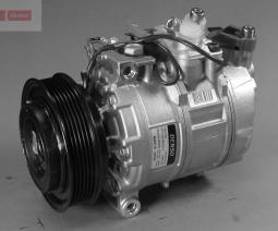 KOMPRESOR KLIM. /DENSO/ DENSO DCP02005