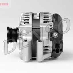 ALTERNATOR DENSO DENSO DAN1040