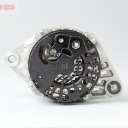 ALTERNATOR DENSO DENSO DAN1037