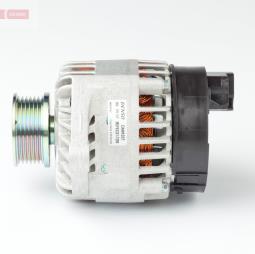 ALTERNATOR DENSO DENSO DAN1037