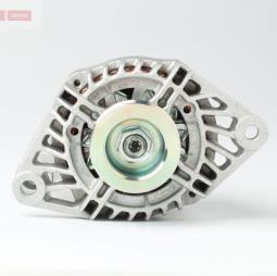 ALTERNATOR DENSO DENSO DAN1037