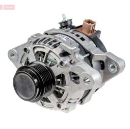 ALTERNATOR CSC0 14V 100A TOYOTA AVENSIS 09-VERSO 09- DENSO DAN1318