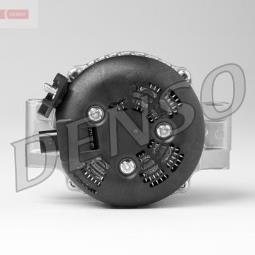 ALTERNATOR DENSO DENSO DAN1040