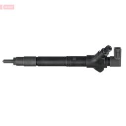 WTRYSKIWACZ CR /DENSO/                  LEXUS IS 220D 10/05- DENSO DCRI200410