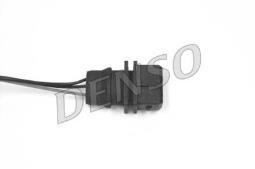 SONDA LAMBDA DENSO DENSO DOX-1311