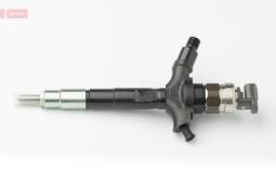 WTRYSKIWACZ CR /DENSO/                  OPEL VECTRA C, SIGNUM 3.0 V6 08/05- DENSO DCRI105830