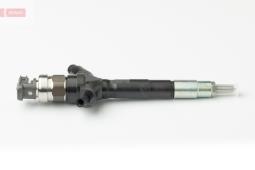 WTRYSKIWACZ CR /DENSO/                  OPEL VECTRA C, SIGNUM 3.0 V6 08/05- DENSO DCRI105830