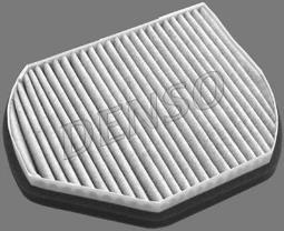 FILTR NAWIEWU /DENSO/ DENSO DCF-068K
