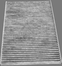 FILTR NAWIEWU /DENSO/ DENSO DCF-045K