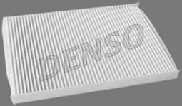 FILTR NAWIEWU /DENSO/ DENSO DCF-042P