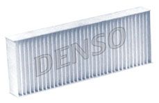FILTR NAWIEWU /DENSO/ DENSO DCF-222P