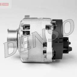ALTERNATOR DENSO DENSO DAN632