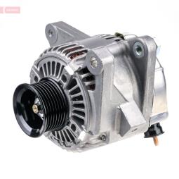 ALTERNATOR DENSO DENSO DAN951