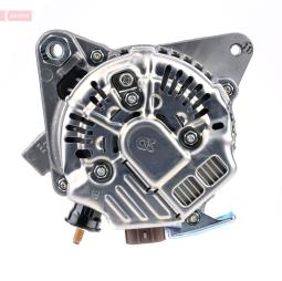 ALTERNATOR DENSO DENSO DAN951