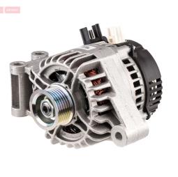 ALTERNATOR DENSO DENSO DAN588