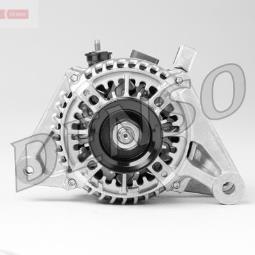 ALTERNATOR DENSO DENSO DAN949