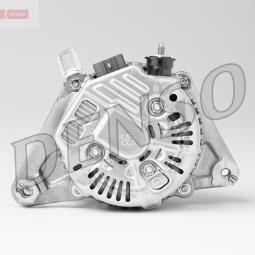 ALTERNATOR DENSO DENSO DAN949