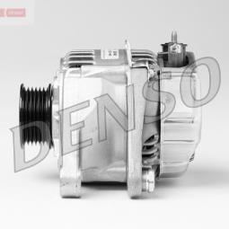 ALTERNATOR DENSO DENSO DAN949