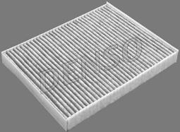 FILTR NAWIEWU /DENSO/ DENSO DCF-234K